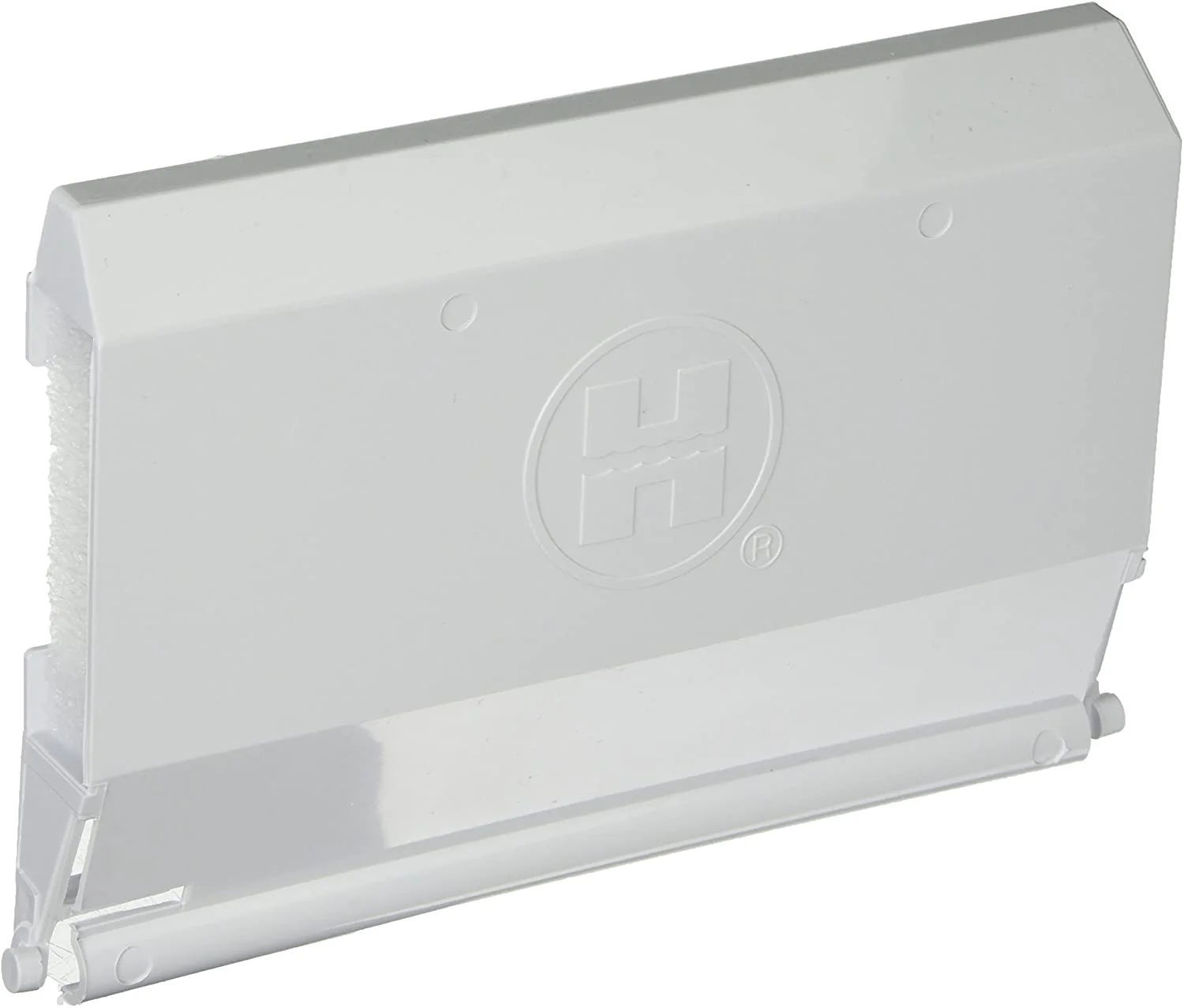 Hayward Replacement Skimmer Weir for SP1082, SP1083, SP1084 & SP1085 Skimmers (SPX1082K)