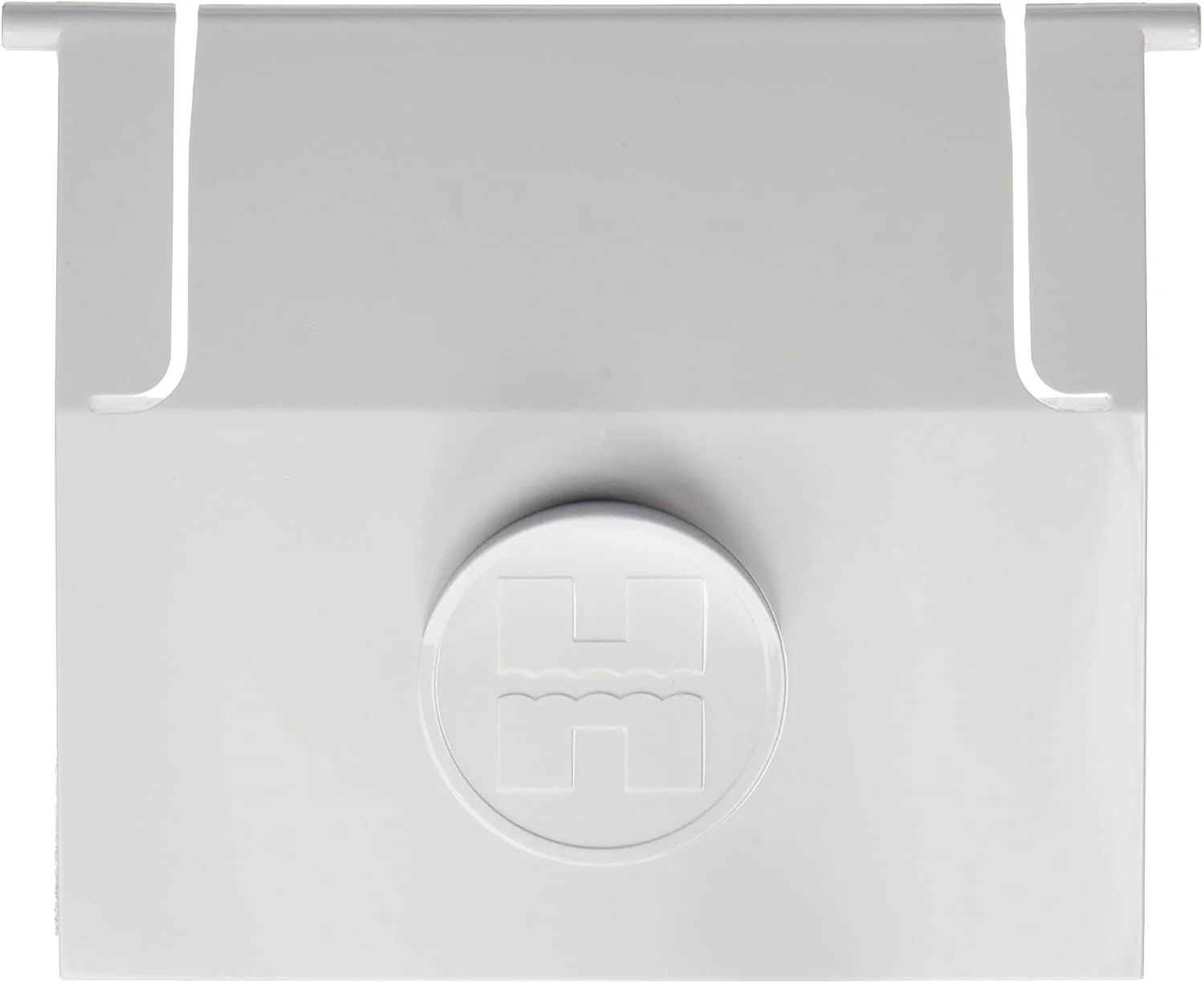 Hayward Replacement Skimmer Weir for SP1091LX & SP1091WM Skimmers (SPX1091K1)