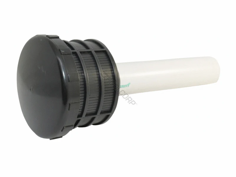 Hayward Replacement Stand Pipe w/Underdrain for VL Series (VLX4001A)