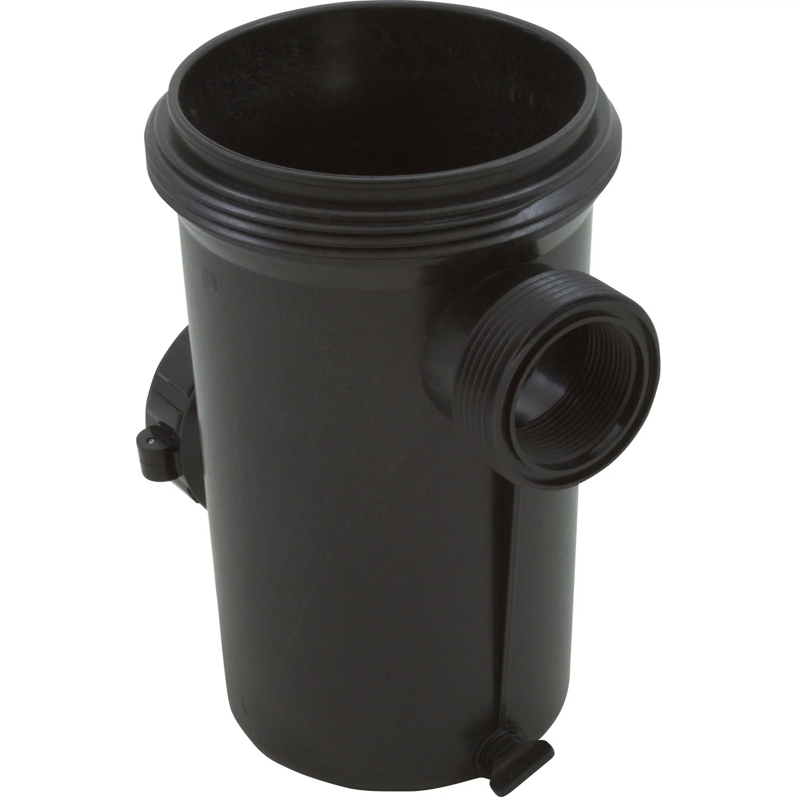Hayward Replacement Strainer Housing for VL Series (VLX4007K)
