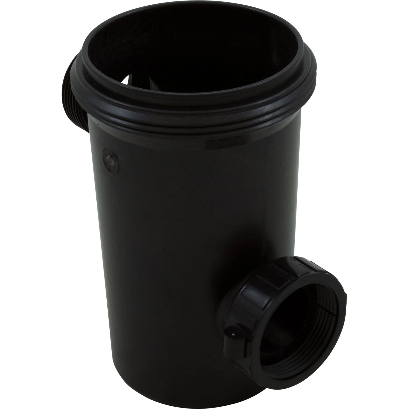Hayward Replacement Strainer Housing for VL Series (VLX4007K) - Image 2