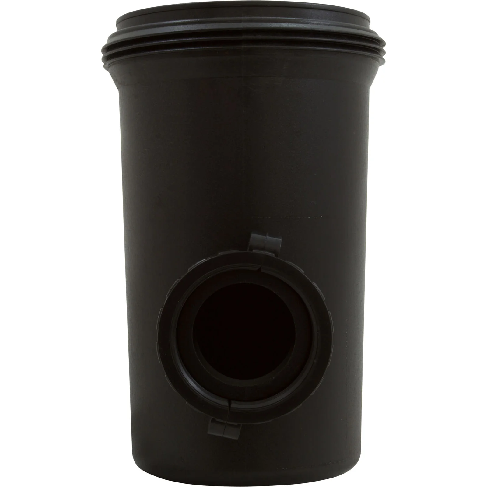 Hayward Replacement Strainer Housing for VL Series (VLX4007K) - Image 4