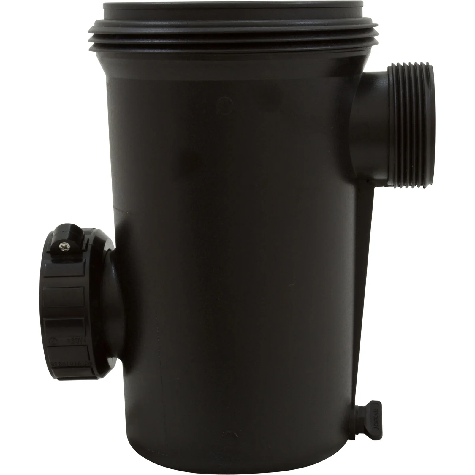 Hayward Replacement Strainer Housing for VL Series (VLX4007K) - Image 5