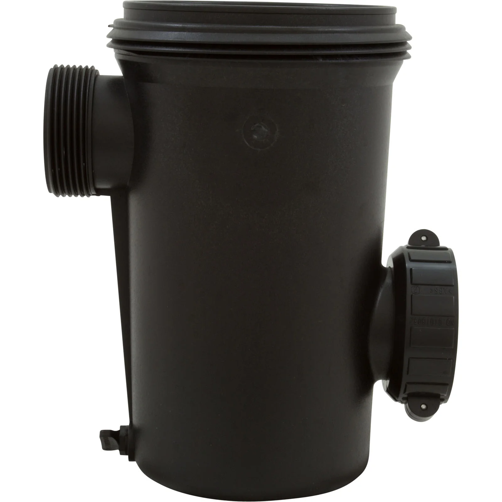 Hayward Replacement Strainer Housing for VL Series (VLX4007K) - Image 6