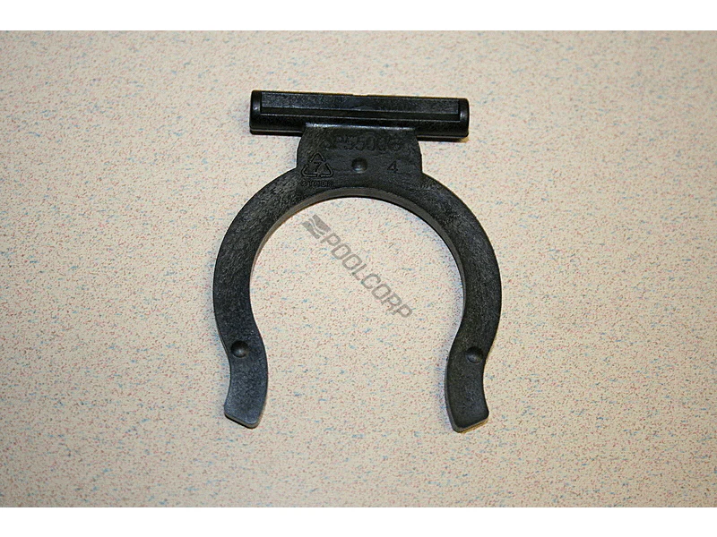 Hayward Replacement Strainer Retainer C Clip for PowerFlo Matrix Pump (SPX5500G)