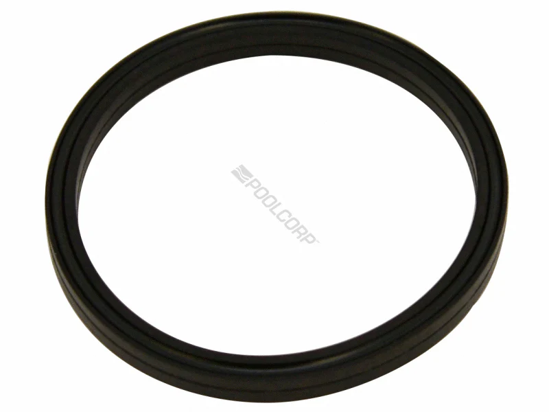 Hayward Replacement Super Pump Diffuser Gasket (SPX1600R)