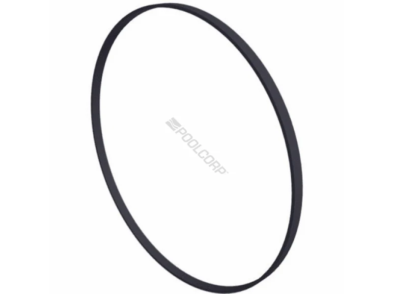 Hayward Replacement Super Pump Housing Gasket (SPX1600T)