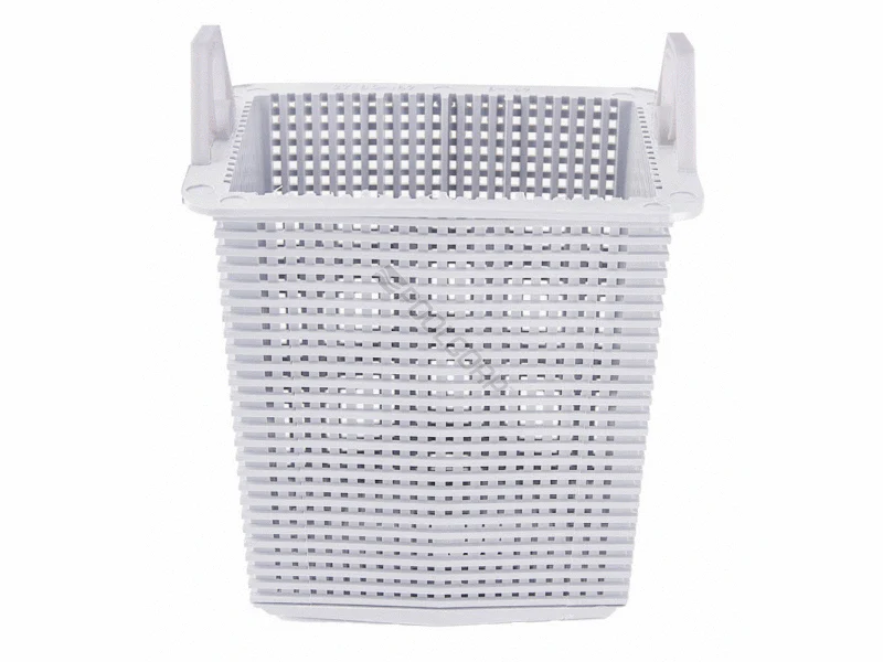 Hayward Replacement Super Pump Strainer Basket (SPX1600M)