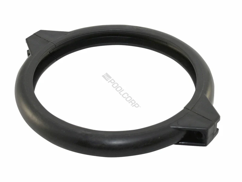 Hayward Replacement Valve-to-Tank Clamp w/Hardware for VL Series (VLX4002A)