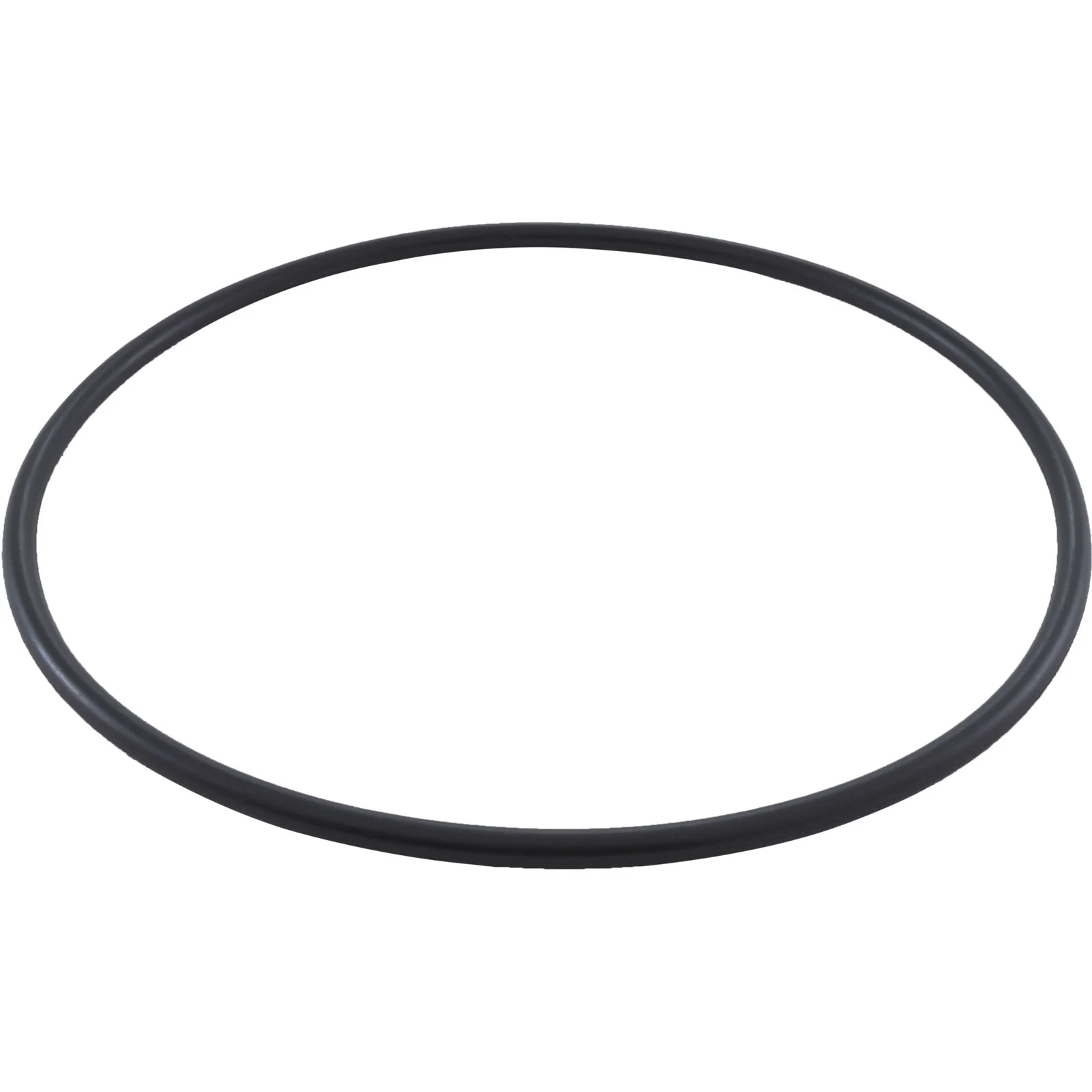 Hayward Replacement Valve-to-Tank O-Ring for Pro Series Sand Filters (GMX600F)
