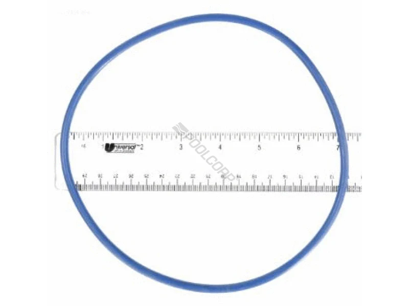 Hayward Replacement Valve-to-Tank O-Ring for Pro Series Sand Filters (GMX600F) - Image 2