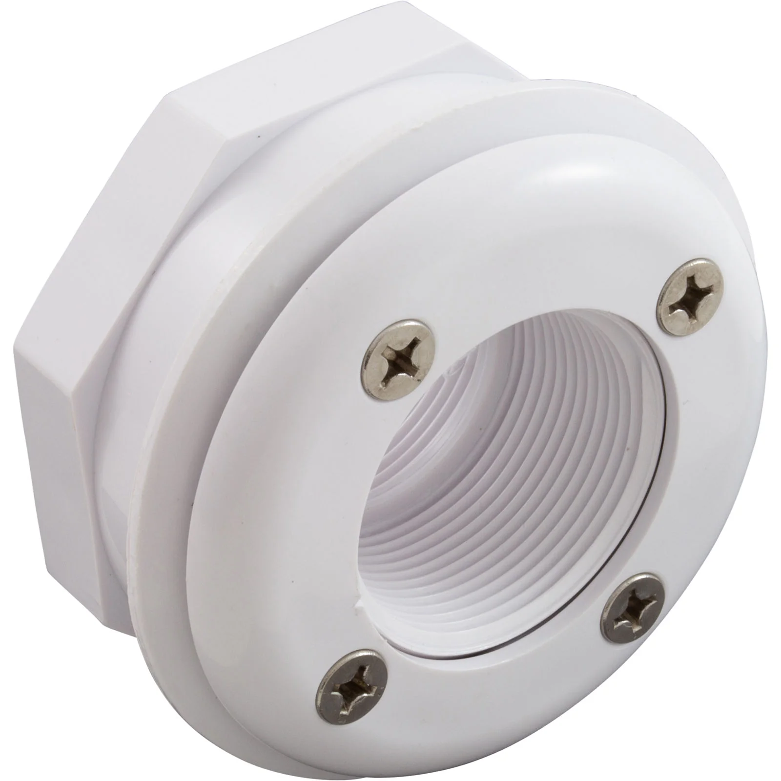 Hayward Return Fitting for Inground Pools (SP1408)