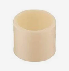 Hayward Vinyl Hose Bushing, 1 1/2" x 1 1/4" (GMX142Z4)