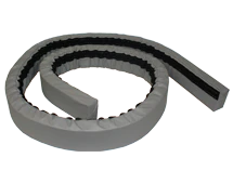 Hot Spring Cover Hinge Seal (74053)