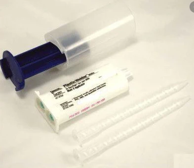 Hot Spring Devcon Epoxy Repair Kit (72961)