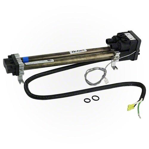 Hot Spring OEM Replacement Heater Assembly, 6kW 60Hz (76227)