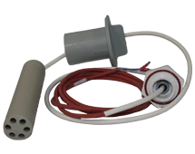 Hot Spring Replacement ACE Cell (76078)