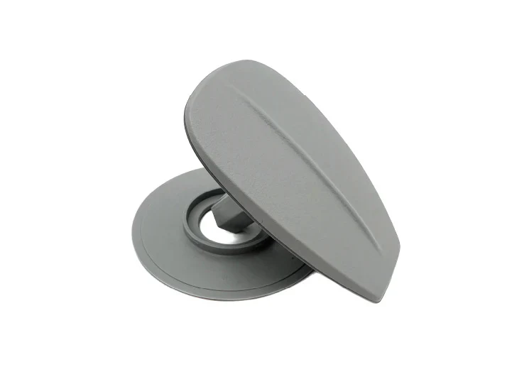Hot Spring Replacement Air Control Lever, 2023-Current (79463)