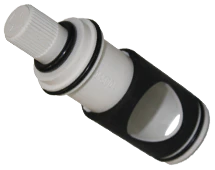 Hot Spring Replacement Air Control Valve Piston, 2006-Current (73916)