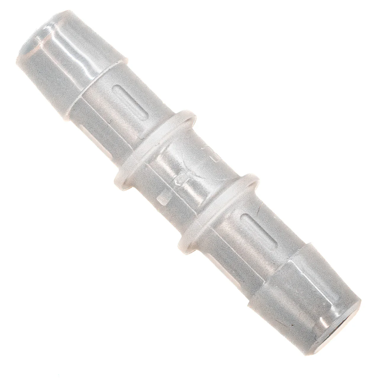 Hot Spring Replacement Barbed Coupling, 1/2" (70383)
