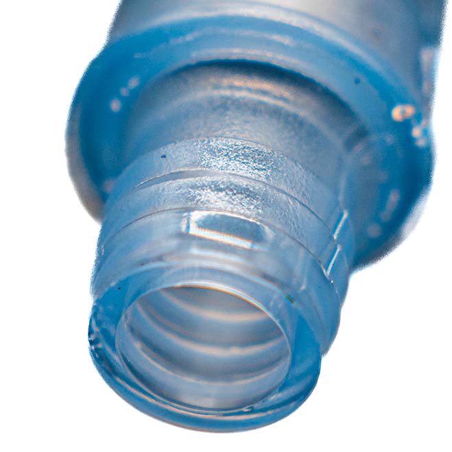 Hot Spring Replacement Bullet Check Valve, 3/4" (35233) - Image 3