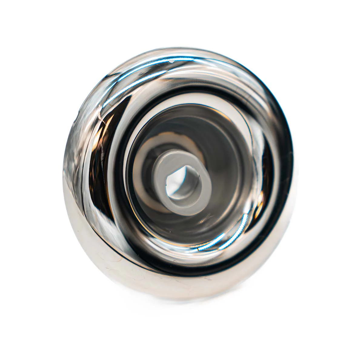Hot Spring Replacement Combination Rotary Jet for Limelight Series Spas, 3.5" (74663) - Image 2