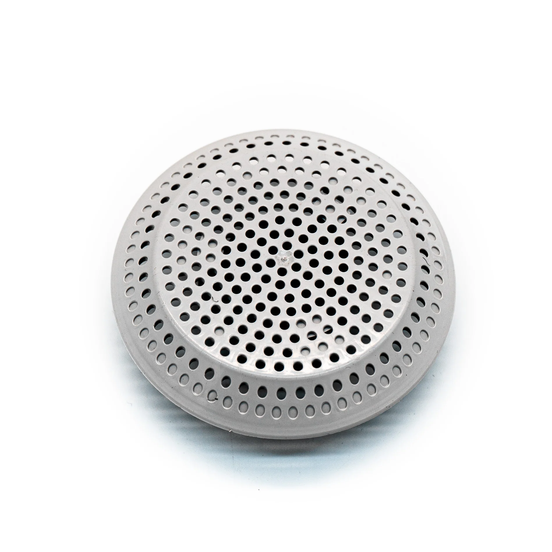Hot Spring Replacement Drain Screen, 2014-2022 (77226)