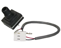 Hot Spring Replacement Electronic Pressure Switch (73995)