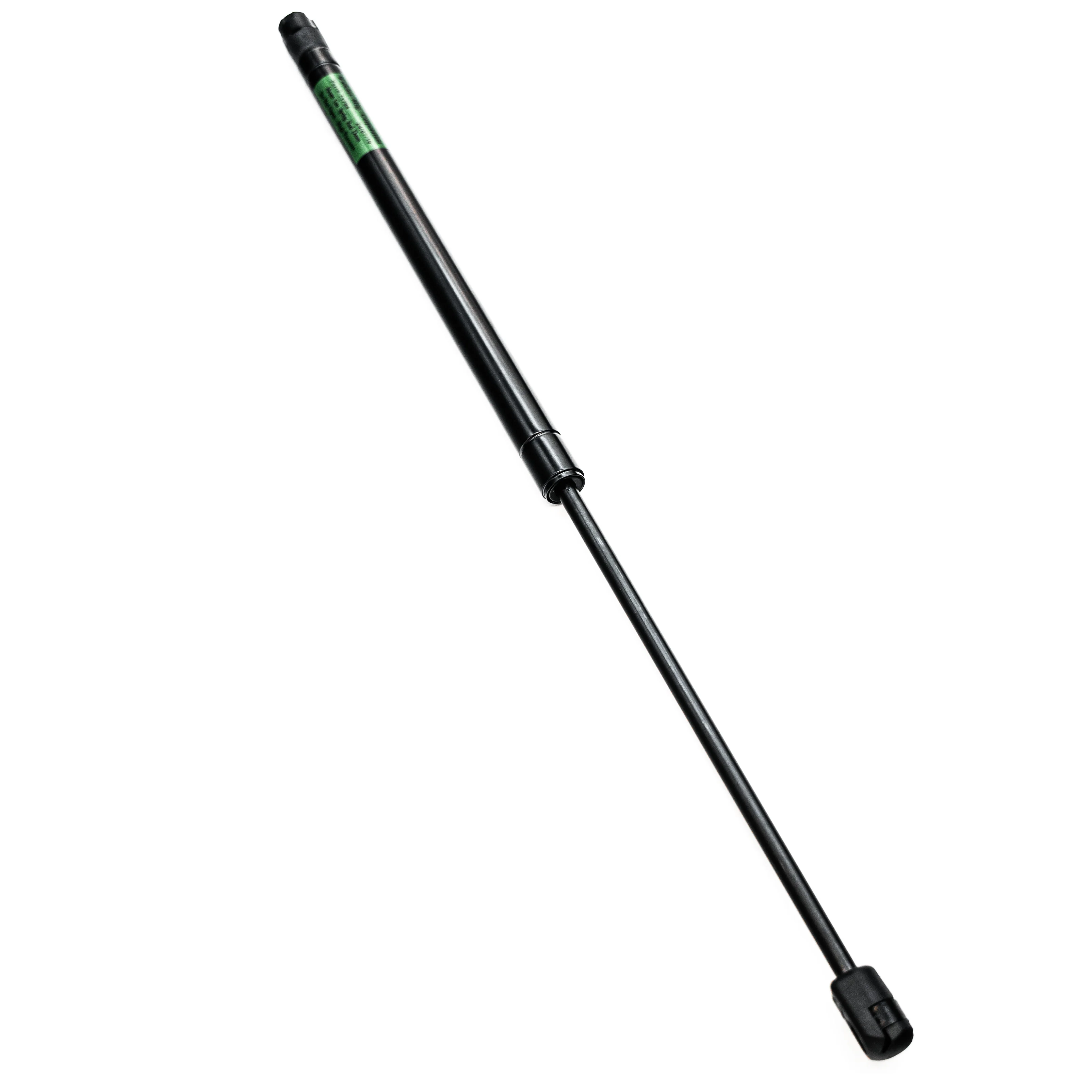 Hot Spring Replacement Gas Spring for Uprite Cover Lift, 60lb, 20" (71794) - Image 2
