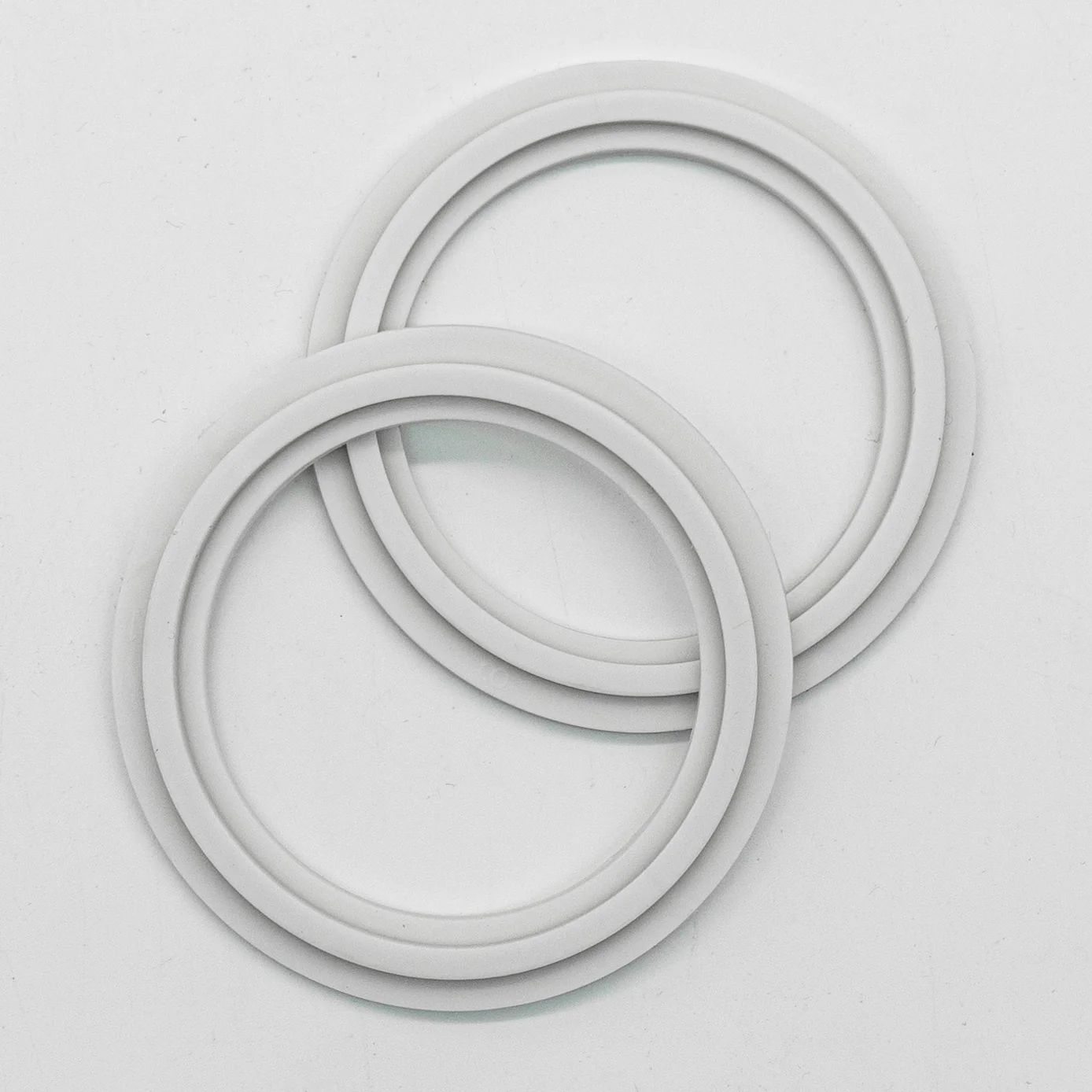 Hot Spring Replacement Heater Gasket, 2 Pack (78816)