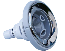 Hot Spring Replacement Hydromassage Rotary Jet, 2014-2022 (77180)