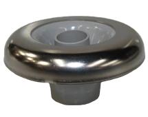 Hot Spring Replacement Jet, Precision Directional, 2006-2017 (73898)