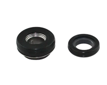 Hot Spring Replacement Jet Pump Seal #3536 (77363)