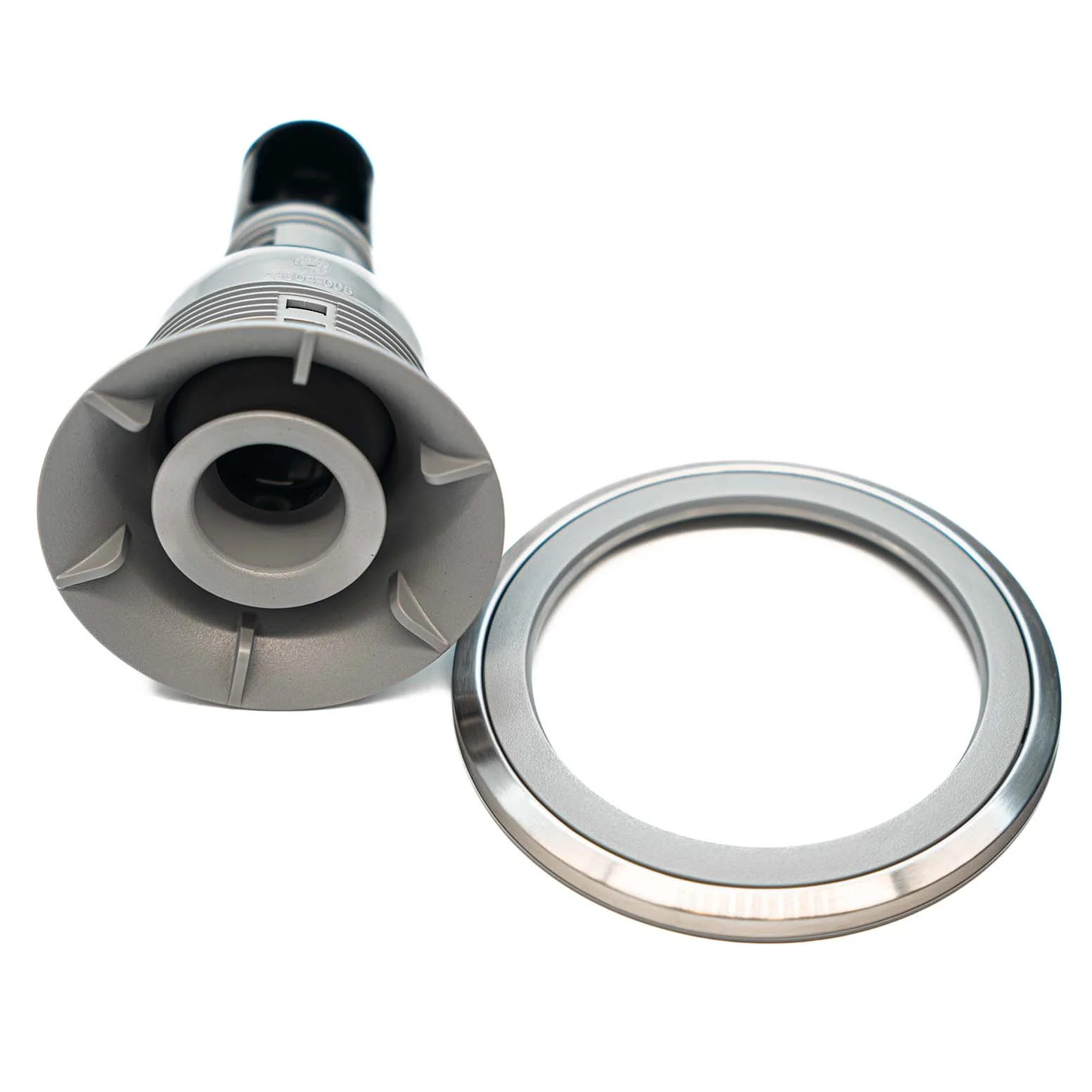 Hot Spring Replacement Jetstream Jet Internal, 2023-Current (79454)