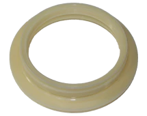 Hot Spring Replacement Light Lens Wall Fitting, 2000-Current (71925)