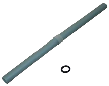 Hot Spring Replacement Moto Massage Air Tube, Single (70307) - Image 2