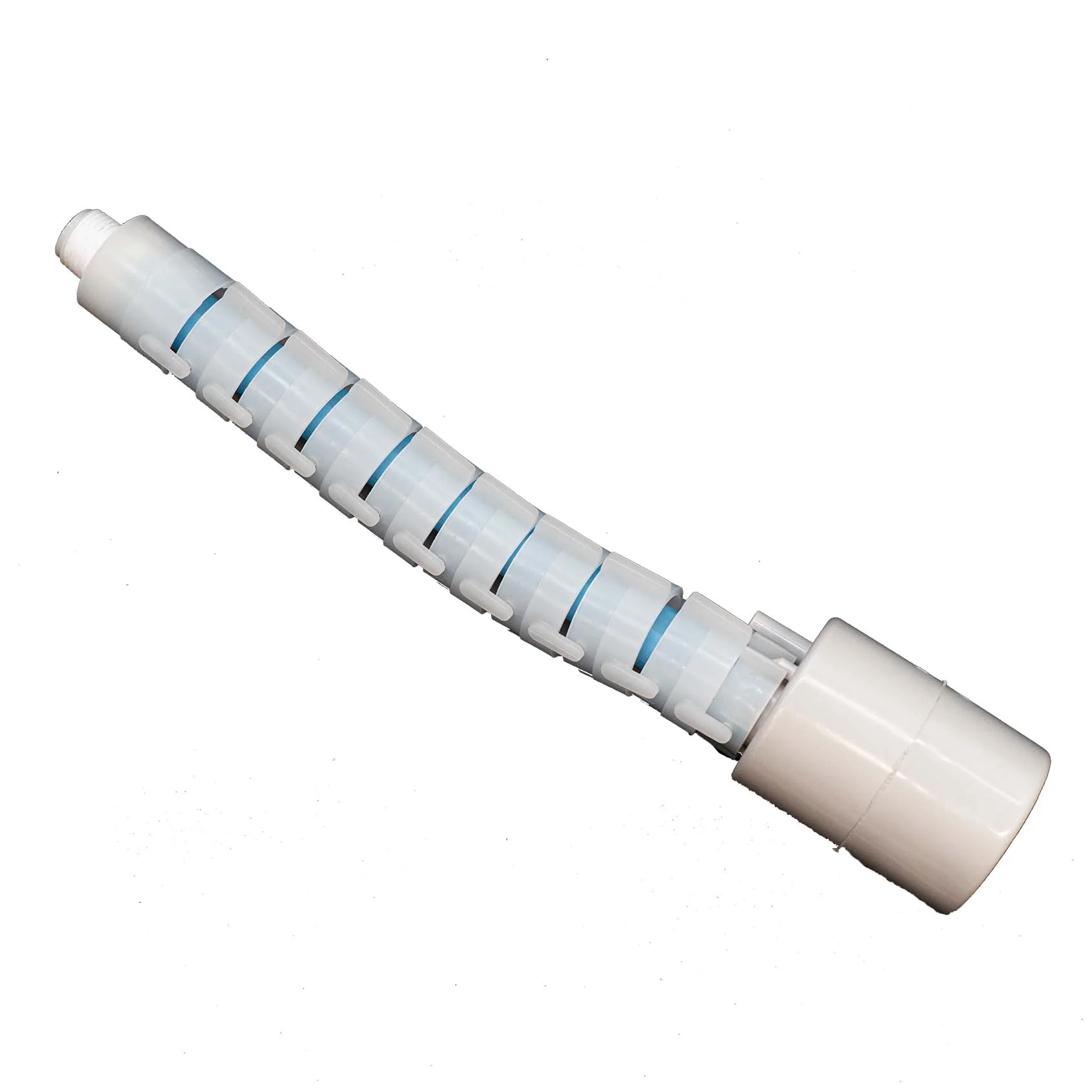 Hot Spring Replacement Moto Massage Jet, 2005-Current (73542) - Image 2