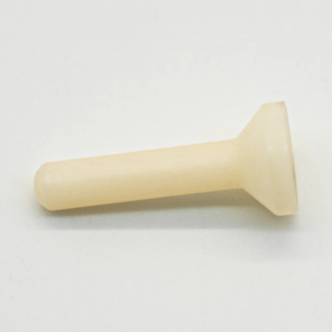 Hot Spring Replacement Niche Nipple Repair Plug (1299901) - Image 2