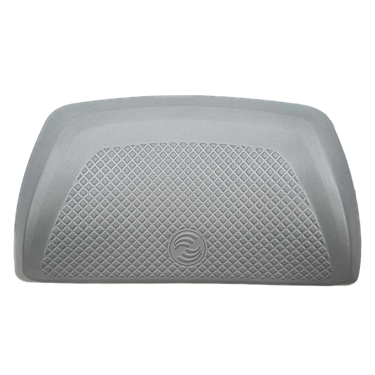 Hot Spring Replacement Pillow for Highlife Series Hot Tubs, 2023-Current (79465)