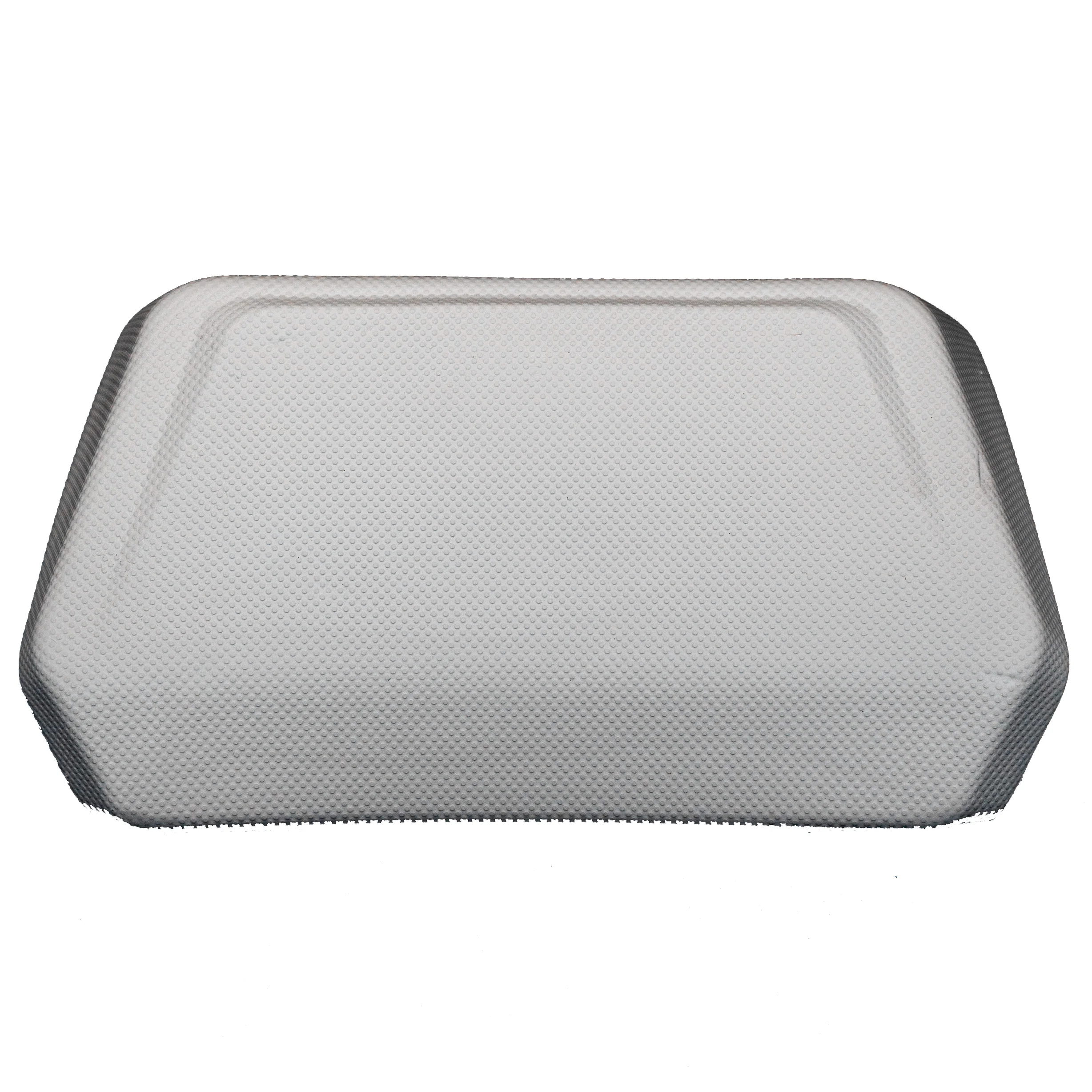Hot Spring Replacement Pillow for Limelight Series, 2018-Current (78160)