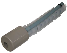 Hot Spring Replacement Single Moto Massage Jet, 2004-2015 (73307)