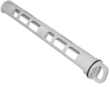 Hot Spring Replacement Spa Frog Cartridge Holder (74500)