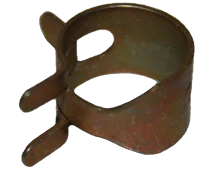 Pool Parts
