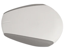 Hot Spring Replacement Waterfall Lever, 2014-2022 (77231)