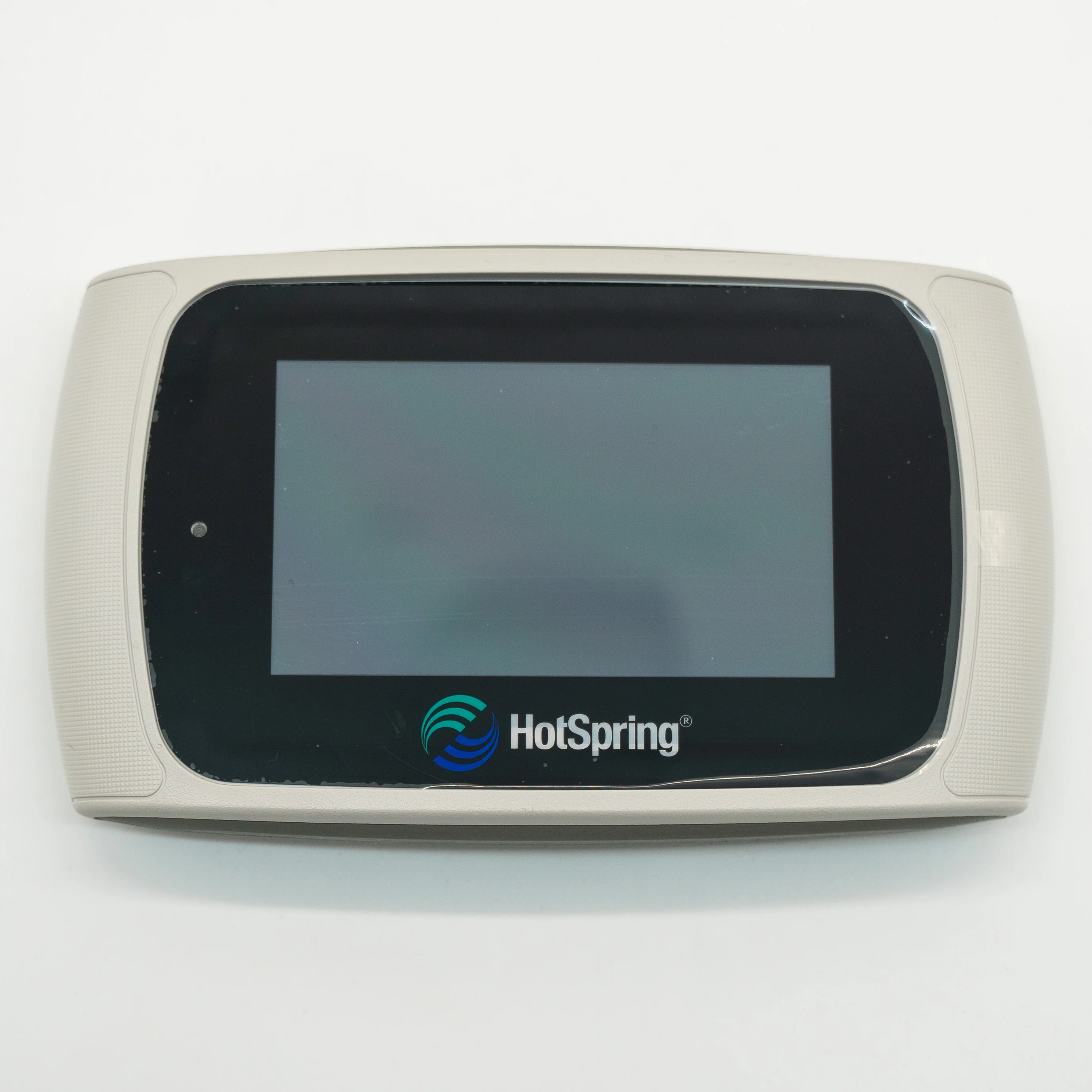 Hot Spring Replacement Wireless Remote, V4.XX (79466)