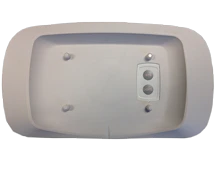 Hot Spring Replacement Wireless Remote Dock (78509)