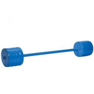 Hydrotherapy Swim Bar
