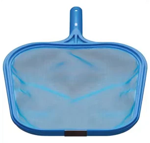 Standard Leaf Skimmer w/Magnet & Nylon Net (F7017)