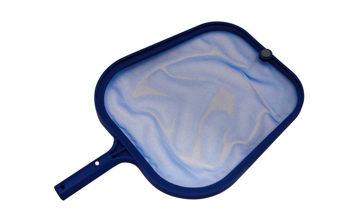 Standard Leaf Skimmer w/Magnet & Nylon Net (F7017) - Image 2