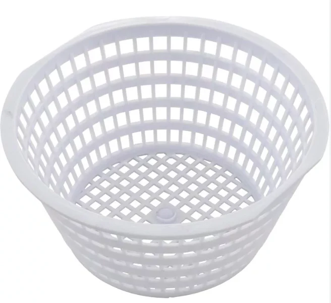 Hydrotools Replacement Skimmer Basket for Olympic Skimmers (8928 / B-213 / ACM88)